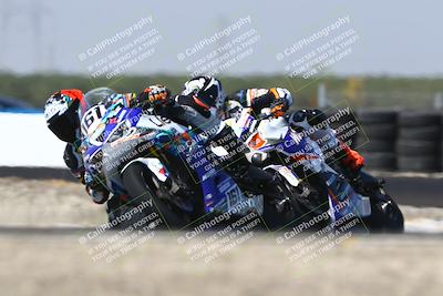 media/Sep-06-2025-CRA (Sat) [[cd32356307]]/Races/Race 6/